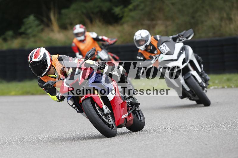 Archiv-2025/36 27.07.2025 PROMAX  ADR/Gruppe gruen/71